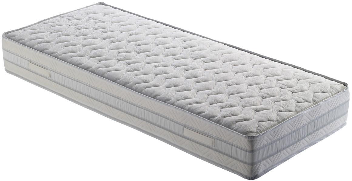 Saltea Dormibene Giove 160x190 (h21)