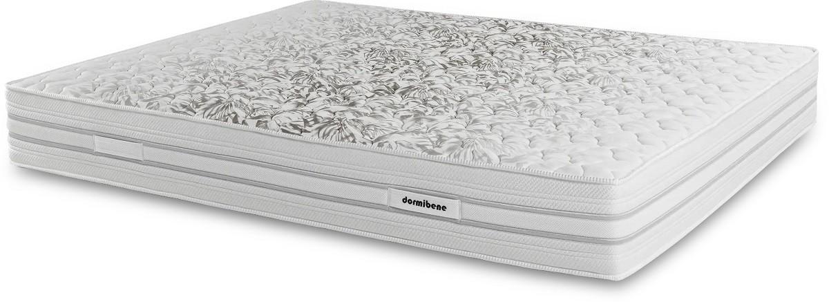 Saltea Dormibene Kronos 90x200