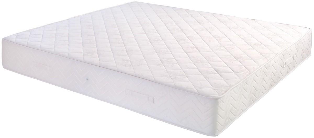 Saltea Dormibene Ideea Memory 180x200
