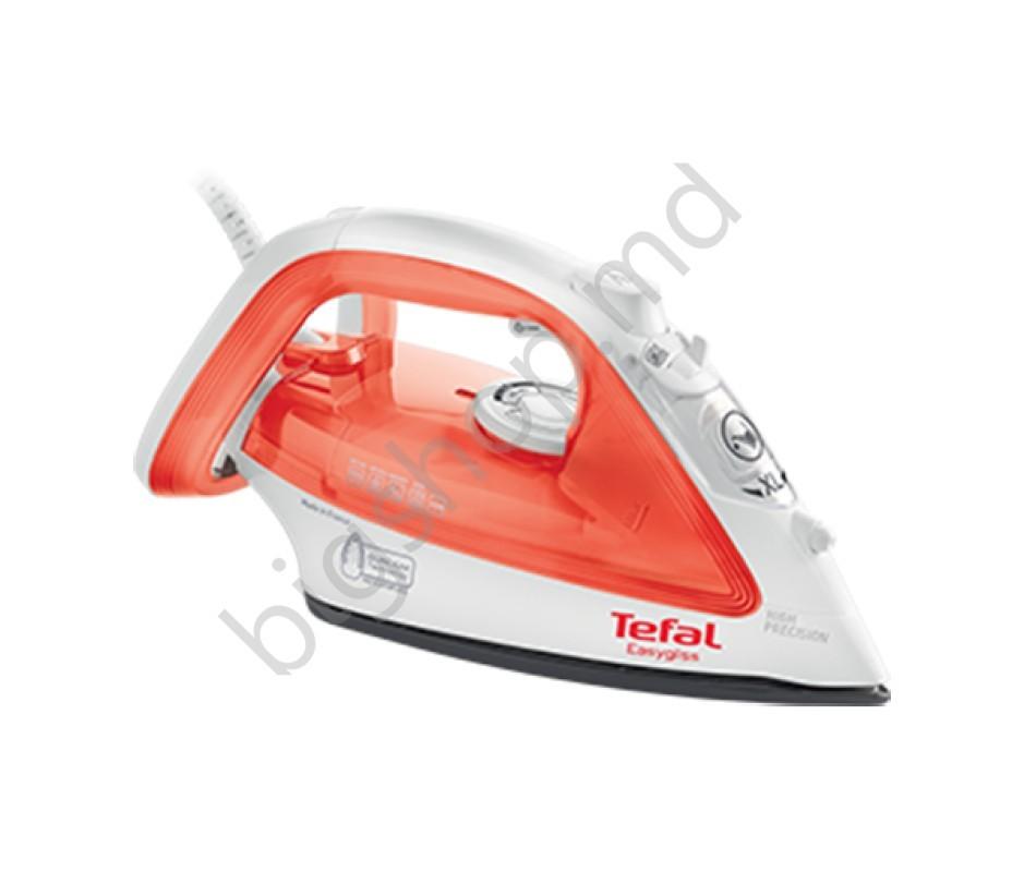 Утюг TEFAL FV3912E0