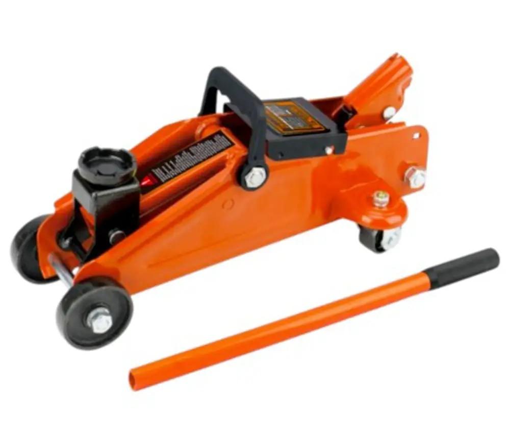 Cric auto HOTECHE VHF01011