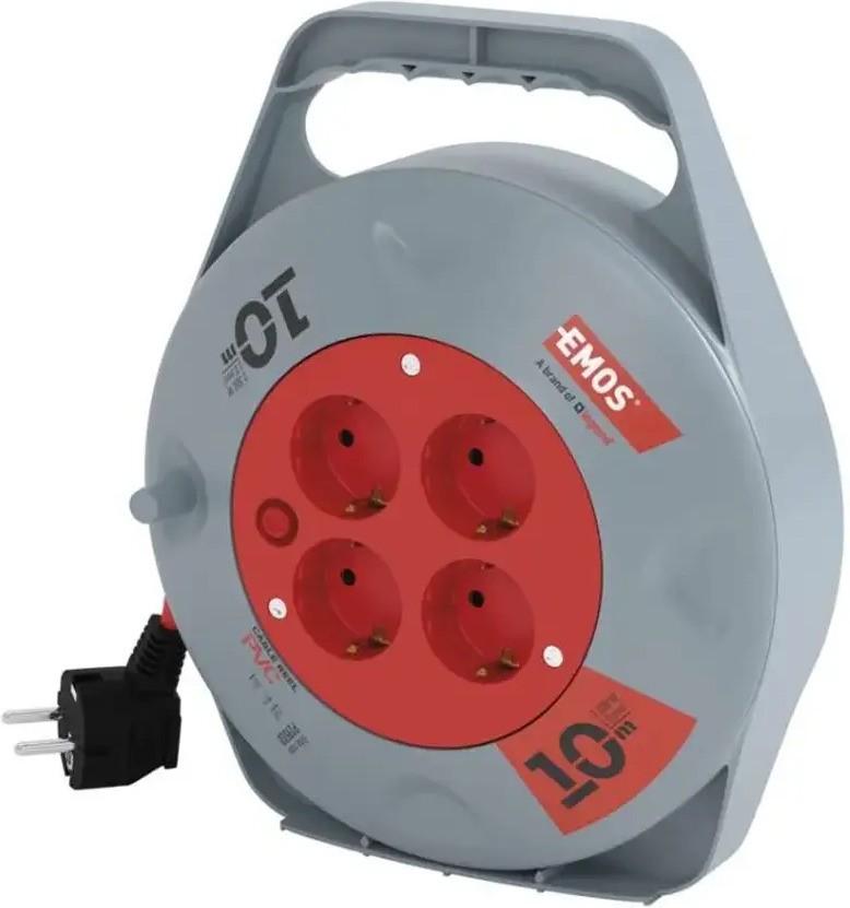 Prelungitor EMOS P19510
