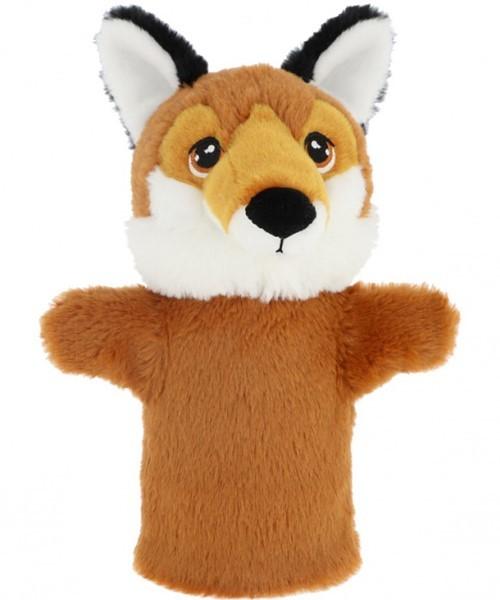 Jucarie de plus Keel Toys SE3077