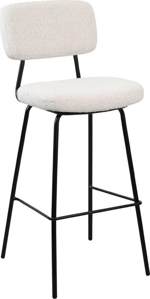 Scaun DP Greg Beige