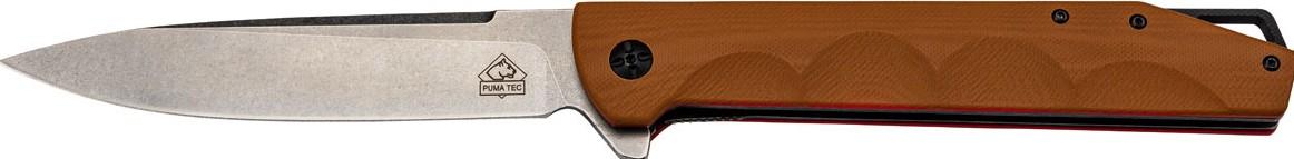 Cutit de bucatarie Puma SGB 7309117