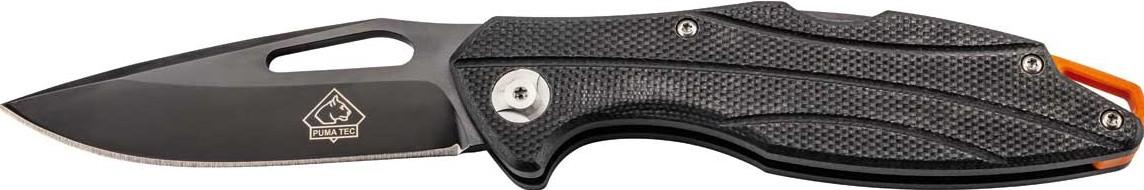 Cutit de bucatarie Puma SGB 7315712