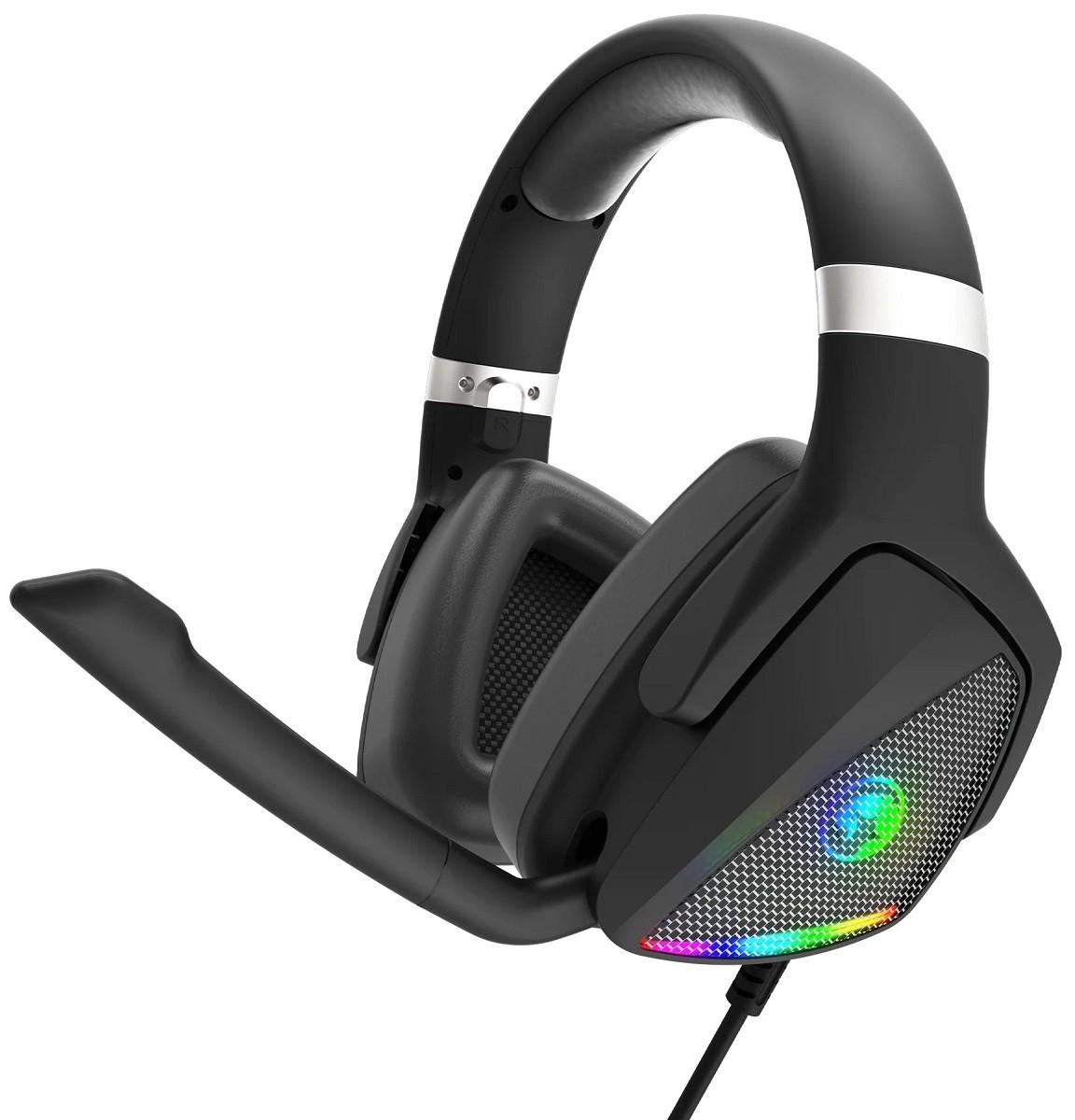 Игровые наушники MARVO HG9068