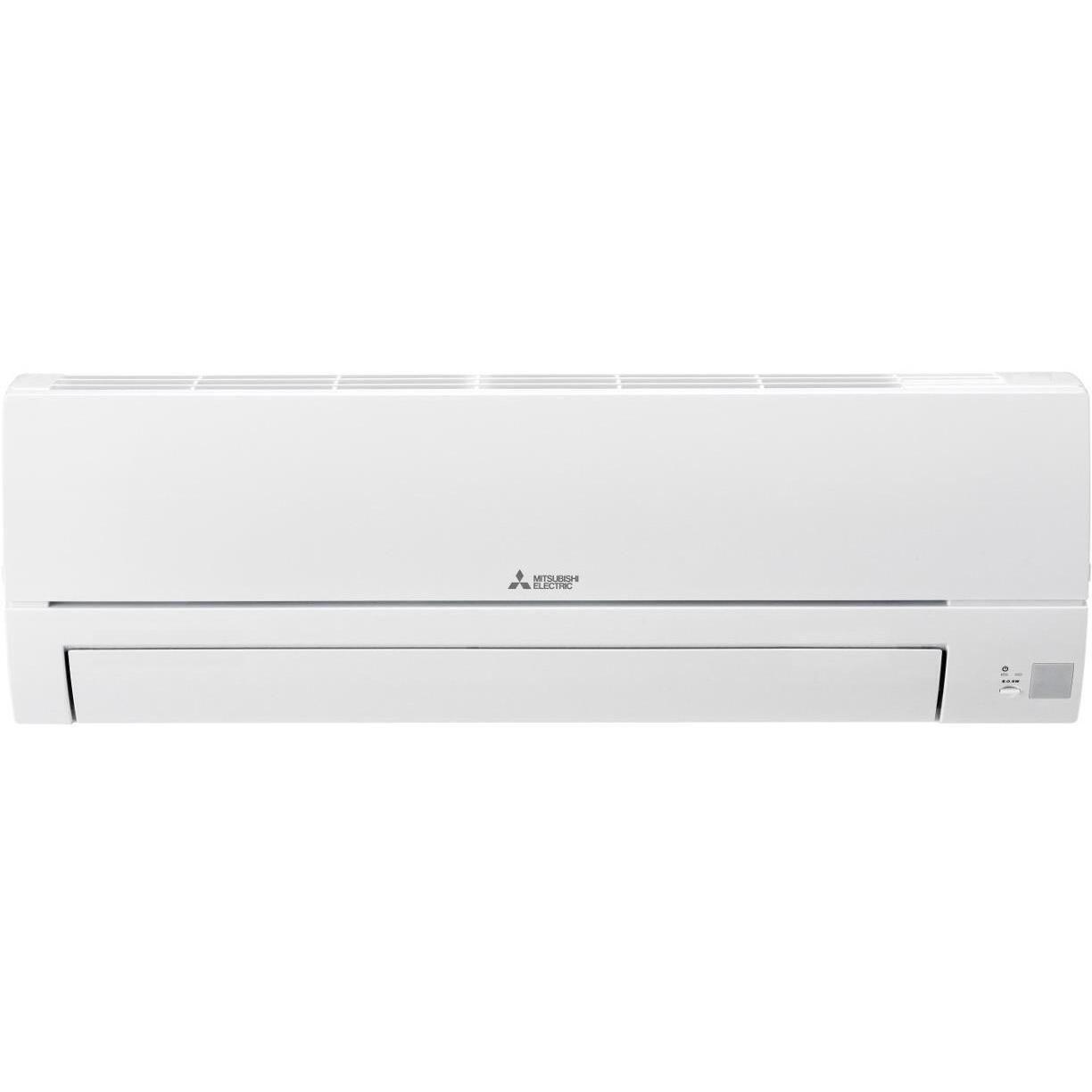 Aer conditionat Mitsubishi Electric MSZ-HR 25 VF/ MUZ-HR 25 VF