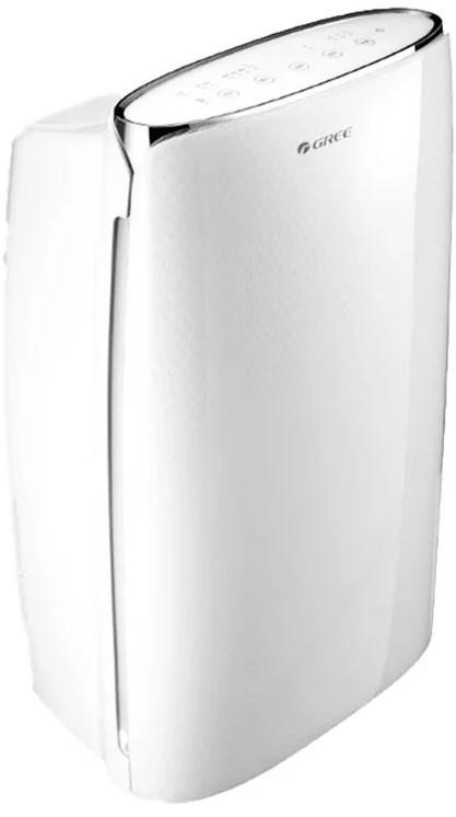 Осушитель воздуха Gree GDN40AW-K5EBA1A