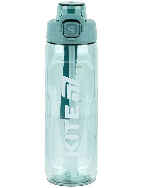 Бутылка для воды Kite K25-1211-2 Turquoise