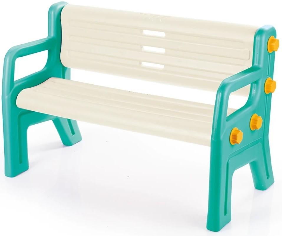 Детский стульчик Dolu 2627