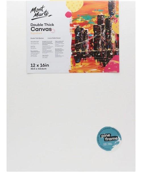 Pinza pentru pictura Mont Marte CSDT3040