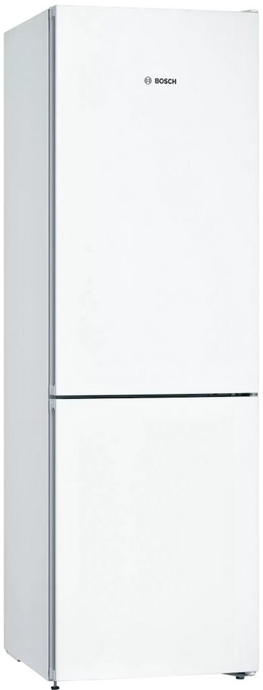 Frigider Bosch KGN36VWED
