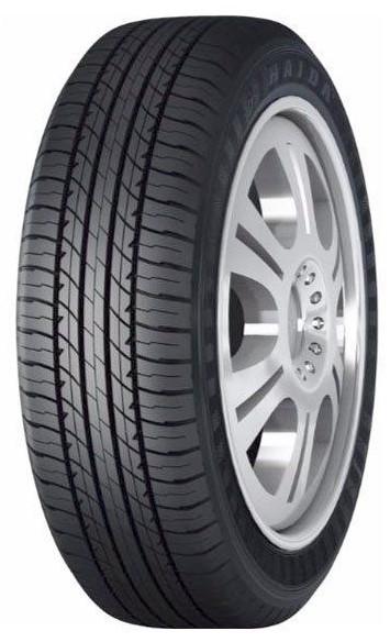 Шина Haida 225/65 R17 HD668 102H