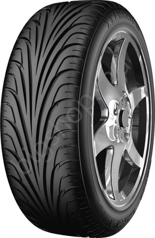 Anvelopa STARMAXX 275/35 ZR19 Ultrasport ST760