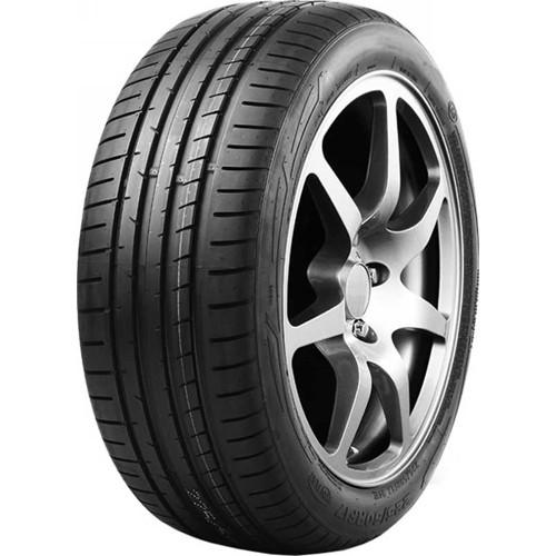 Шина Linglong 235/50 R19 XL Nova-Force Acro (Leao)