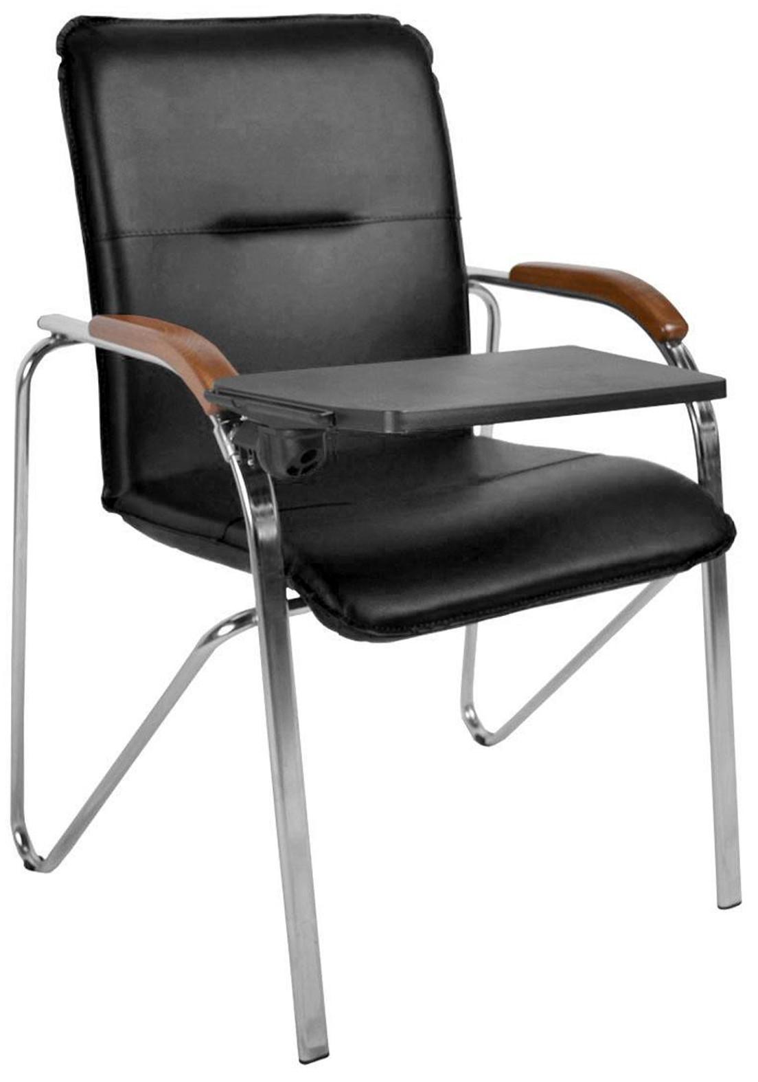 Scaun de birou Samba T PLast