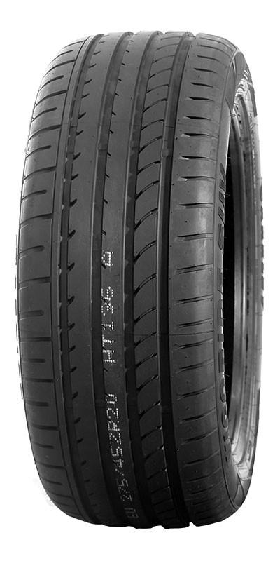 Шина Barkley 215/60 R17 Vigoride SUV