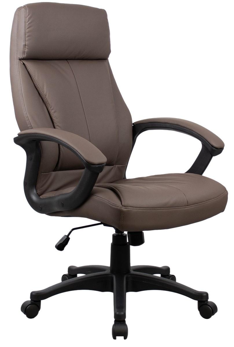 Fotoliu de birou DP BX-8850 Maro