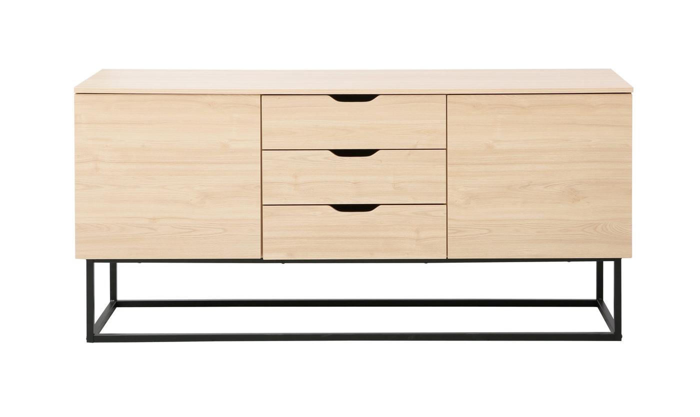 Tumba pentru televizor DP Vermont 160x45x75H