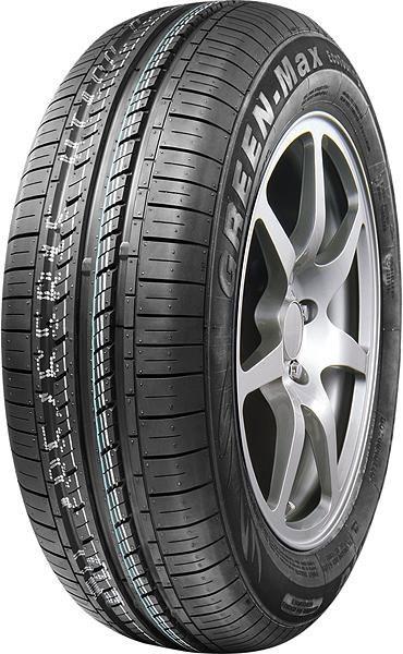 Шина STARMAXX 185/70 R14 Green-Max Eco Touring 88T