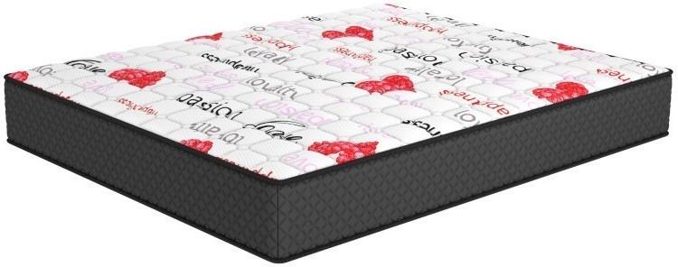 Матрас MatroLuxe Amore 180x190