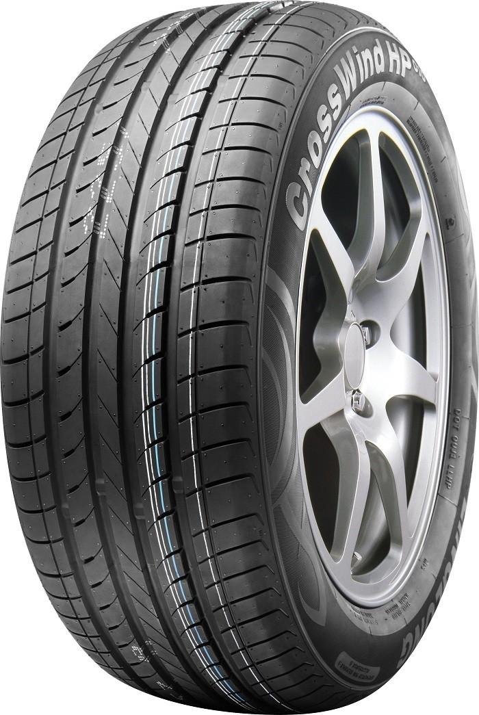 Anvelopa Linglong 175/65 R15 Green-Max HP10 84H
