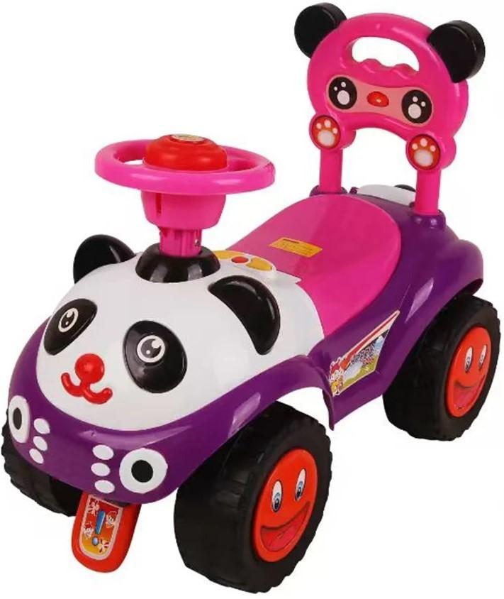 Tolocar CAIDER 79744