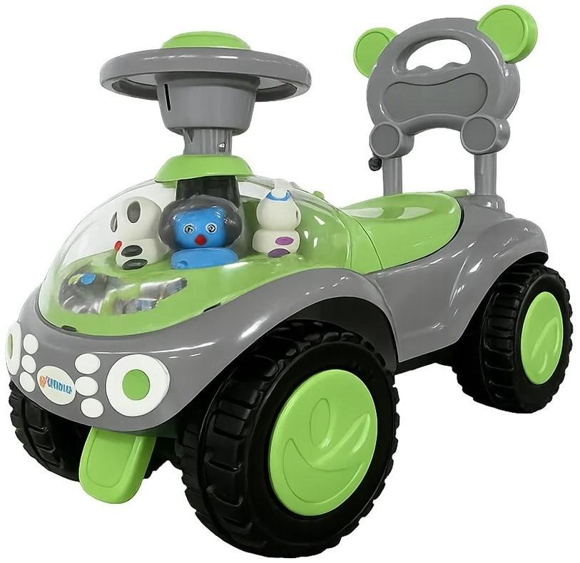 Tolocar CAIDER 53413