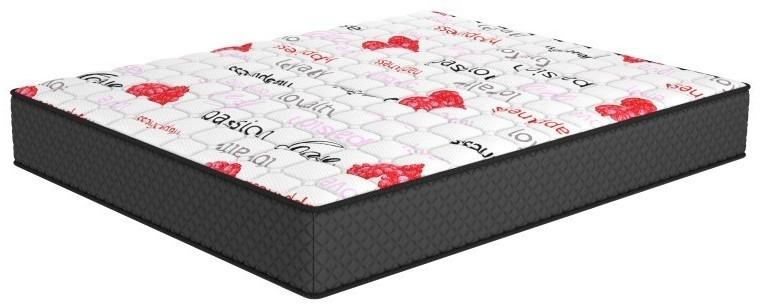 Матрас MatroLuxe Amore 180x200 cm
