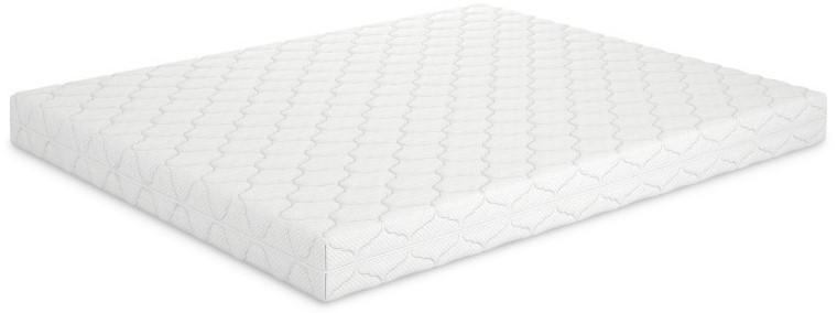 Матрас MatroLuxe Lavender 90x190 cm