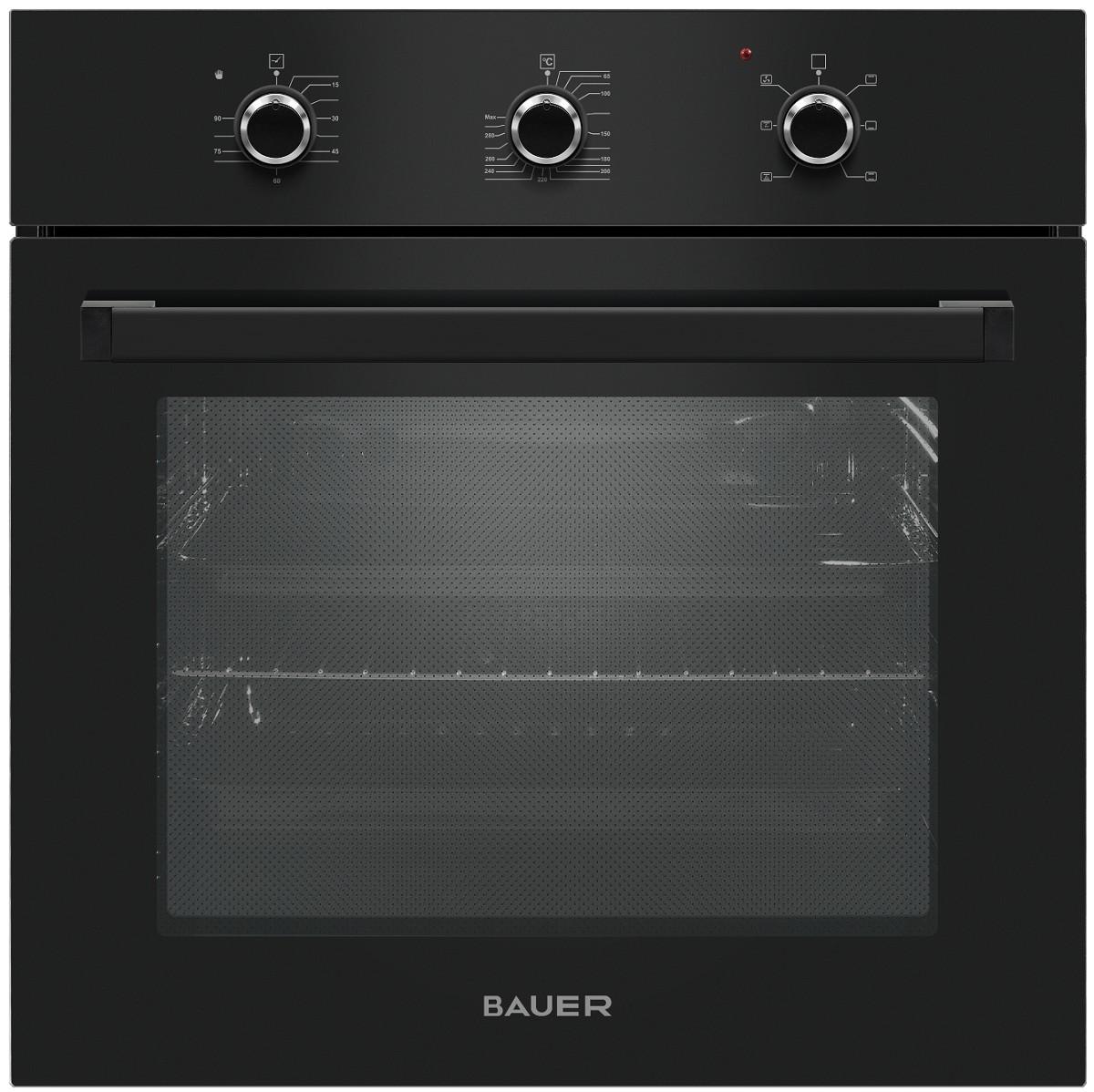 Cuptor electric incorporabil Bauer A65 EIRB