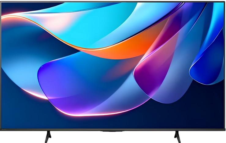 Televizor Hisense 50A6S