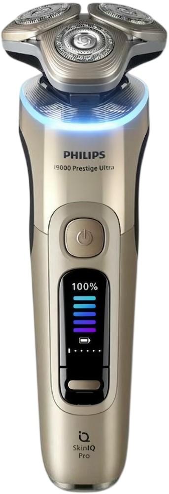 Электробритва Philips XP9403/31