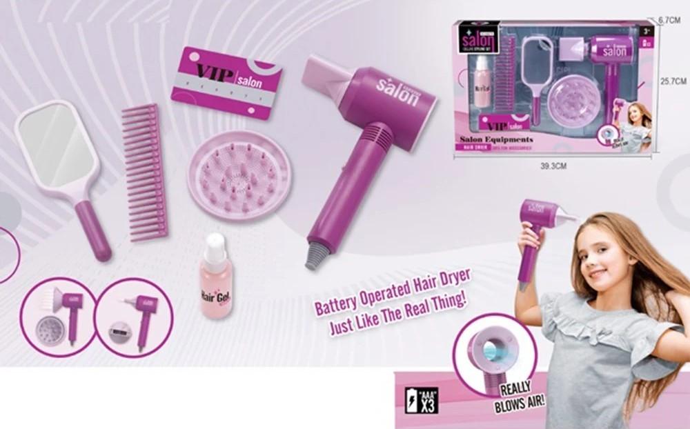 Set de jucarii RT 59644