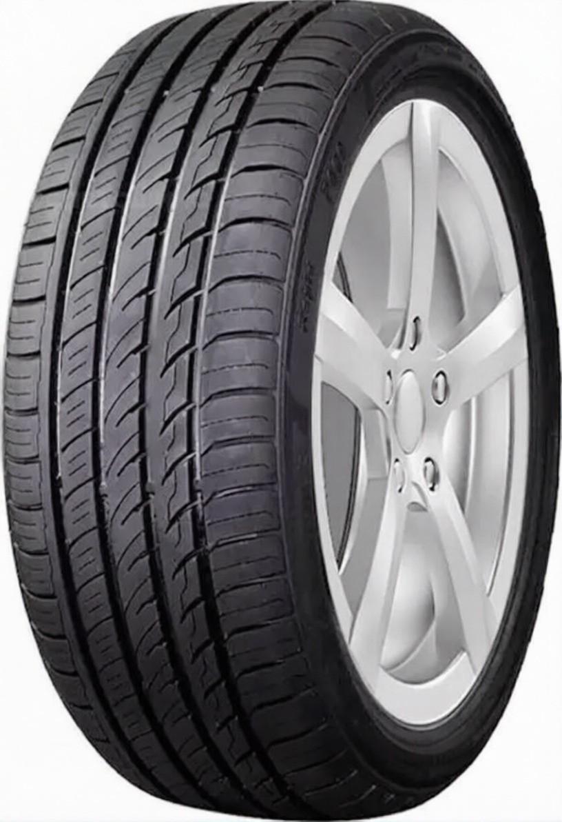Anvelopa Rapid 305/40 R22 114W XL P609