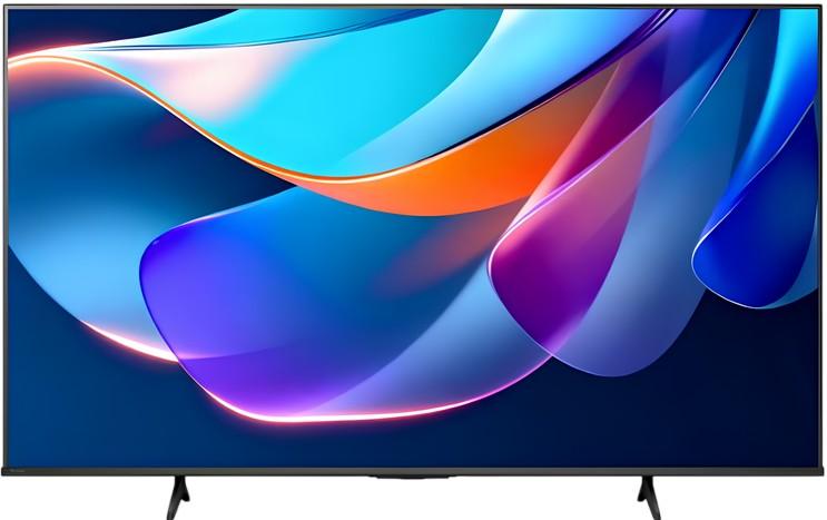 Televizor Hisense 43A6S