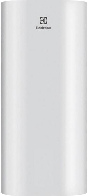 Бойлер электрический Electrolux EWH 100 GLD Eco EEC