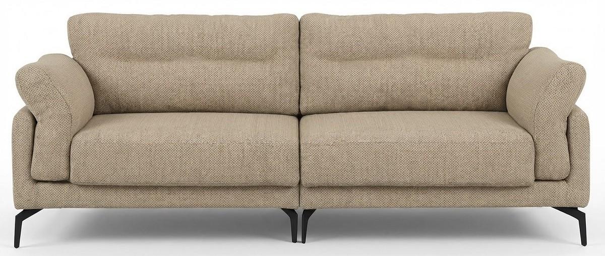 Диван Sofyno Amberg Silk Ape 2