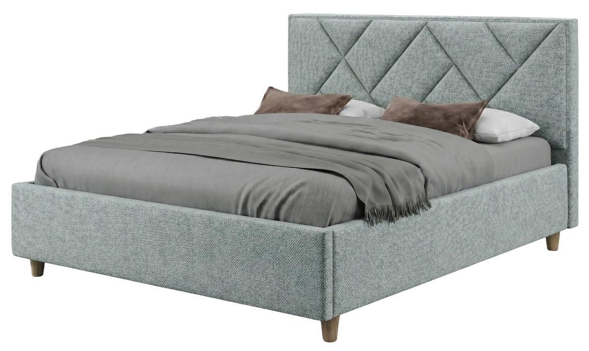 Pat Relaxe Home Noris 160x200 Chicago 34