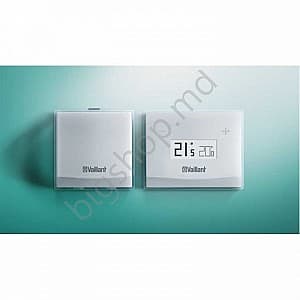 Termostat de camera Vaillant vSMART BG BY EE GR LT