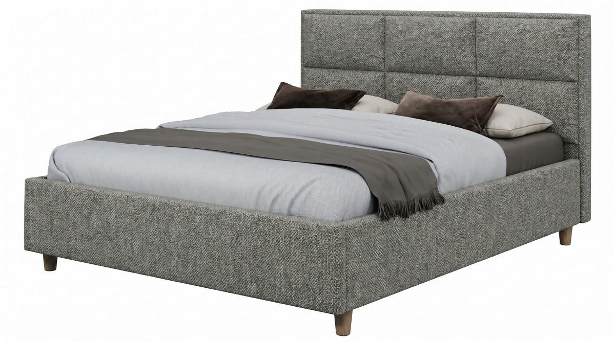 Кровать Relaxe Home Toscana 160x200 Chicago 95
