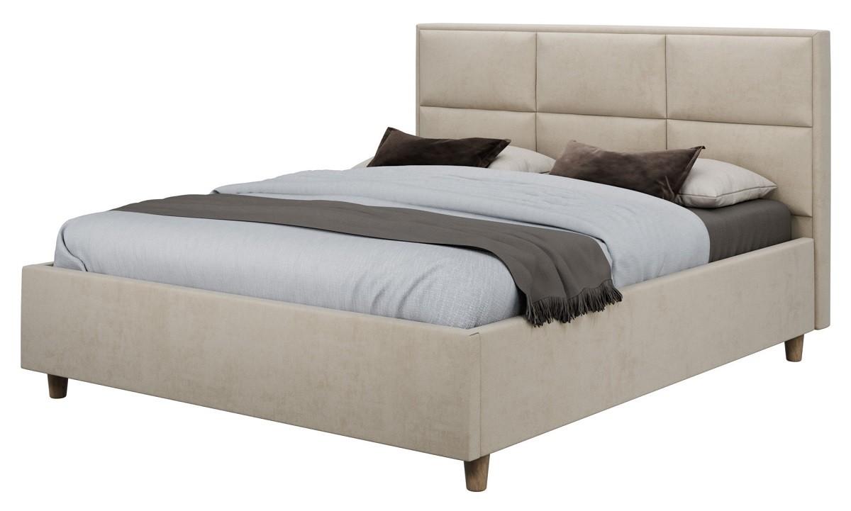Кровать Relaxe Home Toscana 160x200 London 02