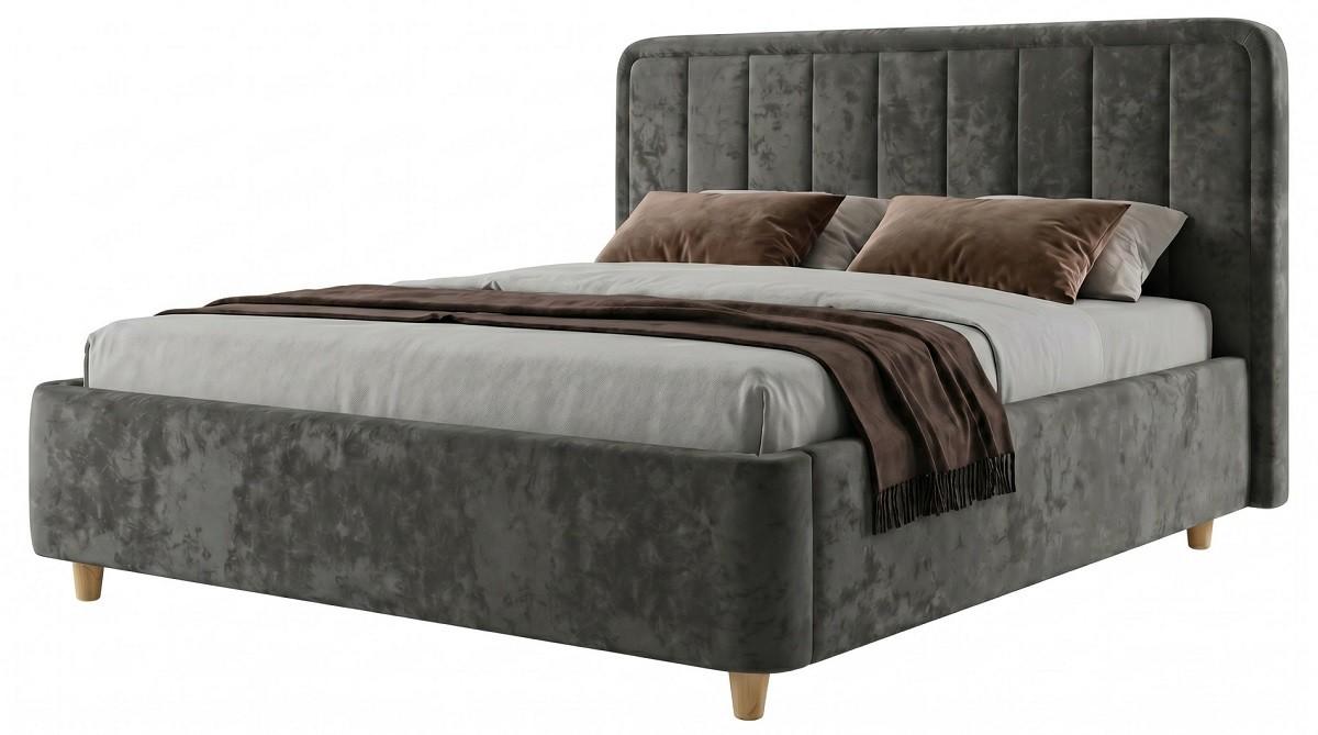 Кровать Relaxe Home Bliss 160x200 Dolce 03