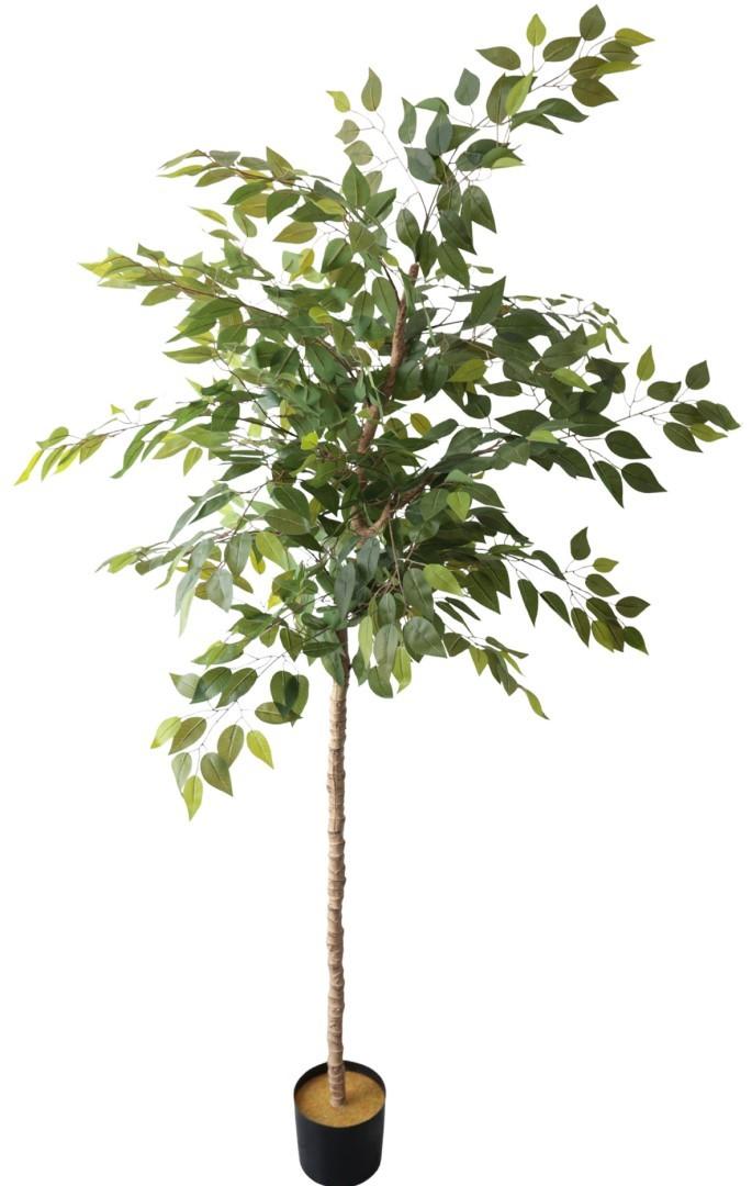Flori artificiale DP Arbore de Ficus 200