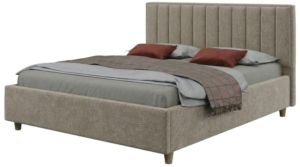 Кровать Relaxe Home Monaco 160x200 Chicago 09