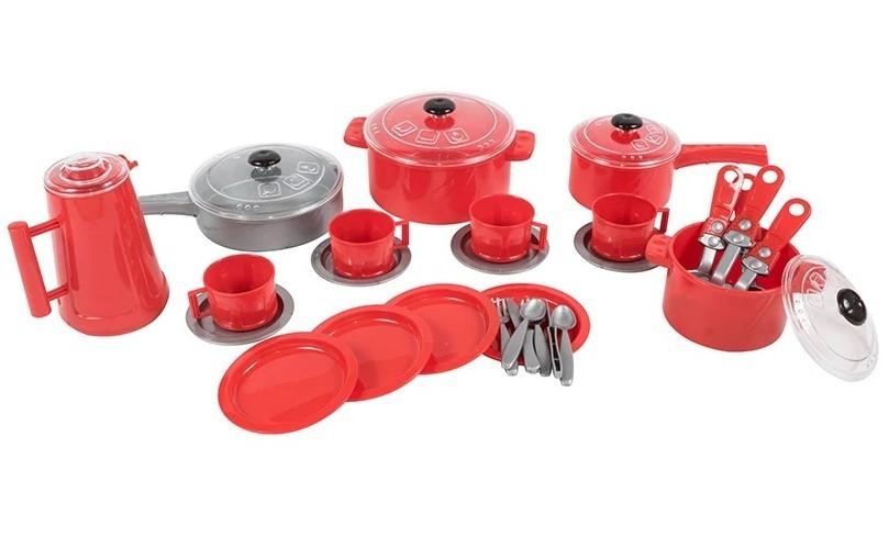 Set de jucarii OrionToys 165-2
