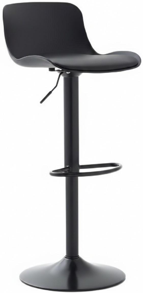 Стул Xenos Elliot Black