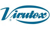 Virutex