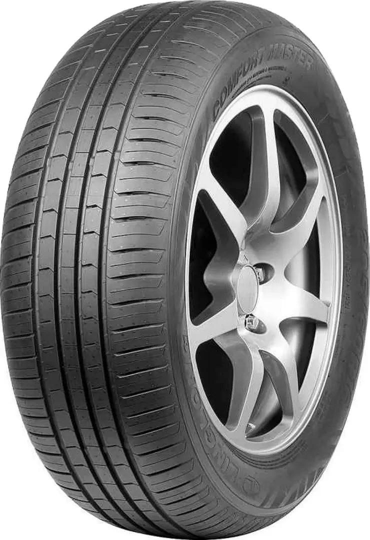 Anvelopa Linglong 205/65 R16 Comfort Master 95H